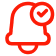 bell