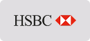 hsbc