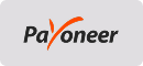 payoneer